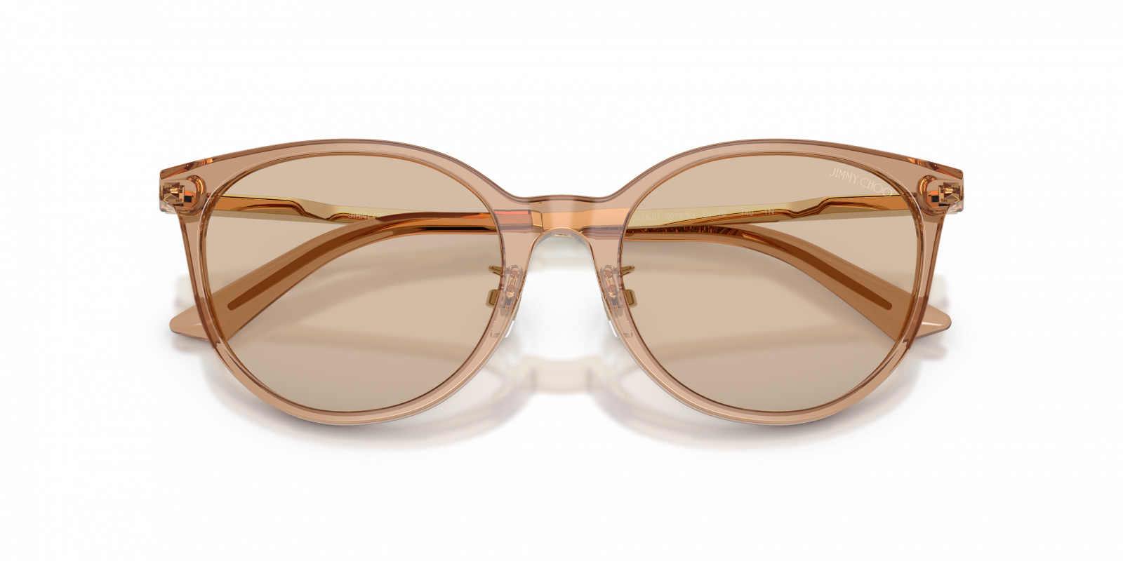 Jimmy Choo JC5056JD 507693  